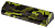 Футляр CW-807/4 (col. 9/3)