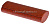 Футляр H-8006-5 (c. 2)