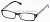 Оправа полимерная TR-90 108 c. 10 от Торгового дома Универсал || universal-optica.ru