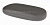 Футляр H-6073-1 (c. 4)