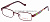 Оправа детская металлическая Good child (GC051 c.2)