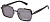 23784-PL солнцезащитные очки Elite (col. 4)