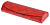 Футляр SCH-078 (c. 6)