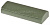 Футляр SCH-001/2 (c. 9)