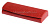 Футляр EI-285 (c. 6)