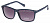 22101 солнцезащитные очки Endless Panorama (col. 10)