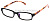 Оправа полимерная TR-90 9013 c. 138 от Торгового дома Универсал || universal-optica.ru