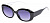 23755 солнцезащитные очки Elite (col. 5)