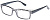Оправа полимерная Charm/Шарм 78031 c. 6 от Торгового дома Универсал || universal-optica.ru