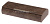 Футляр CW-984 (col. 2)