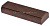 Футляр SCH-003/6 (c. 2)