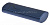 Футляр H-8001-3 (c. 10)
