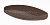 Футляр H-6190-1 (c. 2)