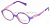Оправа детская пластиковая Nano Bimbo (610048 c. 4)