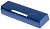 Футляр CW-817/1 (c. 10)