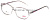Оправа полимерная Prefer Fasion (P135 c. A30)
