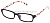 Оправа полимерная TR-90 9013 c. 113 от Торгового дома Универсал || universal-optica.ru