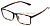 Оправа полимерная Froza Viva 1013 c. 24 от Торгового дома Универсал || universal-optica.ru