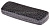 Футляр SC-070/5 (c. 10)