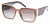22760 солнцезащитные очки Elite (col. 2/1)