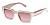23728-PL солнцезащитные очки Elite (col. 7)