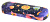 Футляр SC-133/5 (c. 4)
