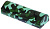 Футляр CW-807/4 (c. 9/1)