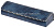 Футляр H-8136-4 (c. 10)
