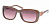 24723-PL солнцезащитные очки Elite (col. 2)