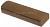 Футляр SCH-002/3 (c. 2)