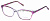 Оправа полимерная Charm/Шарм 4707 c. 36722 от Торгового дома Универсал || universal-optica.ru