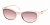 24708-PL солнцезащитные очки Elite (col. 14/1)