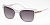 24707-PL солнцезащитные очки Elite (col. 14)