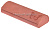 Футляр H-8111-2 (c. 12)