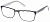 Оправа полимерная Charm/Шарм 680 c. 4 от Торгового дома Универсал || universal-optica.ru