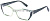 Оправа полимерная Charm/Шарм 4514A c. 4 от Торгового дома Универсал || universal-optica.ru