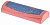 Футляр CW-861/13 (c. 7/10)
