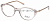 Оправа пл. LADAT TJ5786 col. 6 от Торгового дома Универсал || universal-optica.ru