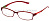Оправа полимерная TR-90 9050 c. 5 от Торгового дома Универсал || universal-optica.ru