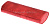 Футляр SCH-007 (col. 10)