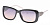 24723-PL солнцезащитные очки Elite (col. 14)