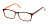 Оправа полимерная Jacopo 2505 c. 3 от Торгового дома Универсал || universal-optica.ru