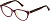 Оправа полимерная 8801S (c. 4)