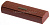 Футляр CW-872/4 (c. 6)