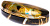 Футляр для солнцезащитных очков A-268 (c. 11)