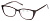 Оправа полимерная Charm/Шарм 808 c. B406 от Торгового дома Универсал || universal-optica.ru
