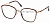 Оправа металлическая LADAT TD6103 c. 6 от Торгового дома Универсал || universal-optica.ru