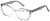 Оправа полимерная Charm/Шарм 7907 c. 2 от Торгового дома Универсал || universal-optica.ru