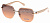 24732 солнцезащитные очки Elite (col. 1)