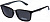 9707 PL солнцезащитные очки Elite (col. 5/2)